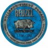 REUZEL Blue Pomade, balzam na vlasy pre silnú fixáciu, 35 ml REUZEL Blue Pomade, balzam na vlasy pre silnú fixáciu, 35 ml