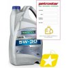 Ravenol HPS 5W-30 5 l