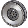 Dvojhmotný zotrvačník SACHS 2294 001 293 Dvojhmotný zotrvačník SACHS 2294 001 293