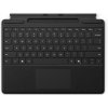 Microsoft Surface Pro Keyboard with Slim Pen Storage (Black), cz&sk (potlač) 8XA-00189 Microsoft Surface Pro Keyboard with Slim Pen Storage (Black), cz&sk (potlač) 8XA-00189