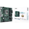 ASUS PRO Q670M-C-CSM soc 1700 Q670 DDR5 mATX HDMI 2xDP vPro ASUS PRO Q670M-C-CSM soc 1700 Q670 DDR5 mATX HDMI 2xDP vPro