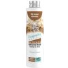 Parfum na pranie ZIRCONE DORATO 20 ml Parfum na pranie ZIRCONE DORATO 20 ml