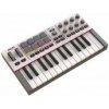 AKAI MPK Mini IV White AKAI MPK Mini IV White