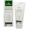 Priessnitz kĺbové mazanie De Luxe 200 ml Priessnitz kĺbové mazanie De Luxe 200 ml