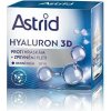 Astrid Hyaluron 3D spevňujúci denný krém 50 ml Astrid Hyaluron 3D spevňujúci denný krém 50 ml
