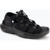 Keen Seanik H2 Men black magnet