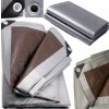 Plachta - Celta 4x5m 260g hrubá Vodeodolna Mrazuvzdorna UV Premium Plachta - Celta 4x5m 260g hrubá Vodeodolna Mrazuvzdorna UV Premium