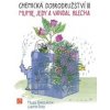 Chemická dobrodružství III - Lubomír Dušek, Milada Sukdoláková Chemická dobrodružství III - Lubomír Dušek, Milada Sukdoláková