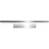 LED stropné svietidlo Top Light Columbia 40 CCT IP44 8 W 800 lm chróm LED stropné svietidlo Top Light Columbia 40 CCT IP44 8 W 800 lm chróm