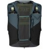 Bežecká vesta DYNAFIT ULTRA 12 VEST veľkosť XL Bežecká vesta DYNAFIT ULTRA 12 VEST veľkosť XL