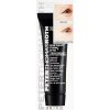 Peter Thomas Roth Instant FIRMx Eye 30 ml Peter Thomas Roth Instant FIRMx Eye 30 ml