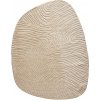 MOOD SELECTION Pam Beige - koberec ROZMER CM: 160 x 210 MOOD SELECTION Pam Beige - koberec ROZMER CM: 160 x 210
