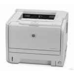 HP LaserJet P2035 CE461A
