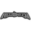 pripináčika HELLOWEEN - LOGO - RAZAMATAZ - PB100 pripináčika HELLOWEEN - LOGO - RAZAMATAZ - PB100