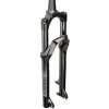 Rock Shox Recon Silver RL D1 QR 27,5