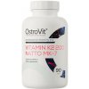 OstroVit Vitamín K2 200 Natto MK-7 - Vitamin K2 200 Natto MK-7 90 Tableta OstroVit Vitamín K2 200 Natto MK-7 - Vitamin K2 200 Natto MK-7 90 Tableta