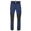 Direct Alpine Cascade Plus 2.0 navy/anthracite