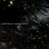 AUSTIN PERALTA - ENDLESS PLANETS (2LP) AUSTIN PERALTA - ENDLESS PLANETS (2LP)
