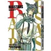 Beastars 1 - Paru Itagaki Beastars 1 - Paru Itagaki