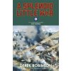 Splendid Little War Splendid Little War