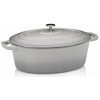 KELA Calido 35x26 cm KL-12608 KELA Calido 35x26 cm KL-12608