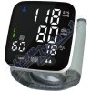 SimplyMed Automatický zápěstní digit.tlakoměr U63I SimplyMed Automatický zápěstní digit.tlakoměr U63I