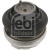 FEBI BILSTEIN Uloženie, motor 19679 FEBI BILSTEIN Uloženie, motor 19679