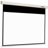 Reflecta ROLLO Crystal 300x226cm (16:10, 135 Reflecta ROLLO Crystal 300x226cm (16:10, 135