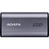 ADATA SC750 2TB, SC750-2000G-CCBK ADATA SC750 2TB, SC750-2000G-CCBK