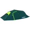 Husky Outdoor Braver 3