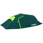 Husky Outdoor Braver 3