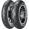 Metzeler ME 888 MARATHON ULTRA TL 130/90 R16 67H – záruka 5 rokov Metzeler ME 888 MARATHON ULTRA TL 130/90 R16 67H – záruka 5 rokov