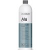 Koch Chemie Allround Textile Sealant 1 l