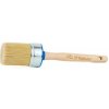 Štetec okrúhly Extra, Ø 30 mm, KUBALA Štetec okrúhly Extra, Ø 30 mm, KUBALA