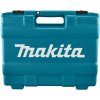Kufre Makita PR00000404 Kufre Makita PR00000404