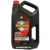 Texaco Havoline Extra 10W-40 5 l