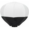 Newell 30 cm Mini Bowens Softbox Lantern for the Tara lamp NL5279 Newell 30 cm Mini Bowens Softbox Lantern for the Tara lamp NL5279