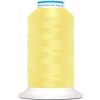 Gutermann Vyšívacia niť Gütermann Super Brite Polyester 40 1000 m - 5625 Gutermann Vyšívacia niť Gütermann Super Brite Polyester 40 1000 m - 5625