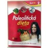 Buď fit Paleolitická dieta - autor neuvedený Buď fit Paleolitická dieta - autor neuvedený