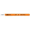 CMT Orange Tools CMT Pílový list do priamočiarej píly BIM Fine Wood Metal 318 VF - L132 I100 TS1,7-2,6 (bal 5ks) C-JT318VF-5