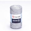 YarnArt Macrame XL Farba: 149 YarnArt Macrame XL Farba: 149