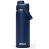 Športová fľaša Camelbak Thrive Chug VSS 0,6l - Navy uni Športová fľaša Camelbak Thrive Chug VSS 0,6l - Navy uni