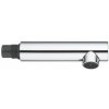 Grohe 46858000