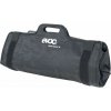 Evoc Gear Wrap M