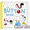 The Button Book - Sally Nicholls, Bethan Woollvin (ilustrátor) The Button Book - Sally Nicholls, Bethan Woollvin (ilustrátor)