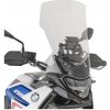 KAPPA KD5145ST číre plexi BMW F 900 GS (24) KAPPA KD5145ST číre plexi BMW F 900 GS (24)