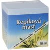 Repíková masť proti hemoroidom 50 ml Repíková masť proti hemoroidom 50 ml