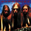 Hypocrisy: Final Chapter - CD Hypocrisy: Final Chapter - CD