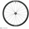 Zipp 202 NSW Carbon 28 Zipp 202 NSW Carbon 28