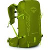 Osprey Talon Velocity 20l matcha green